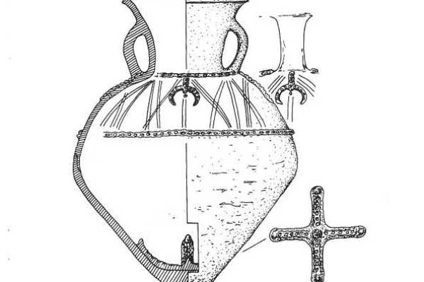 BRONZKORI ERJESZTŐ EDÉNY