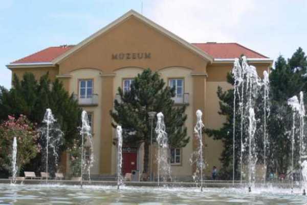 RESTAURÁTOR ÁLLÁSHIRDETÉS