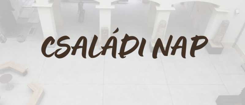 Tavaszváró nyuszi műhely