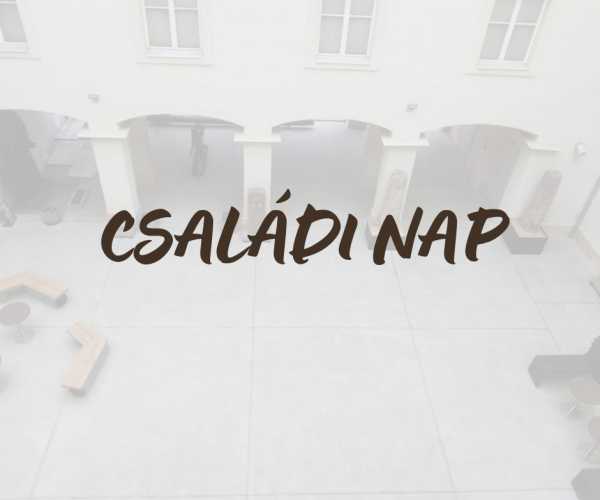 Tavaszváró nyuszi műhely