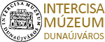 Intercisa Múzeum